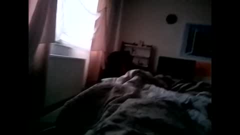 REAL FEEL 2024 online show from 02/22/25, 04:51