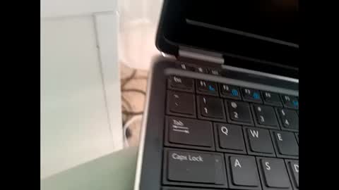 REAL FEEL 2024 online show from 03/04/25, 06:58