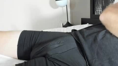 anothrdick online show from 10/23/25, 04:45