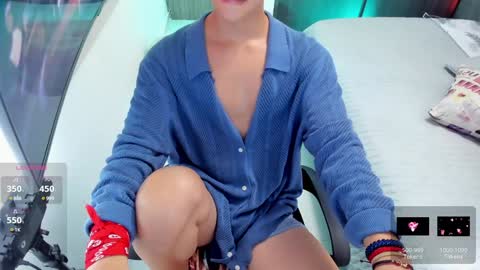 anrallmgbj472a online show from 01/12/25, 12:49