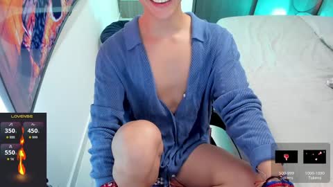 anrallmgbj472a online show from 01/28/25, 02:43