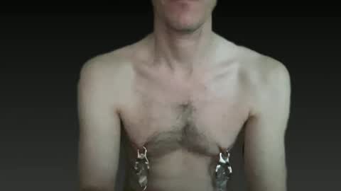 ansal1001 online show from 12/05/24, 12:44