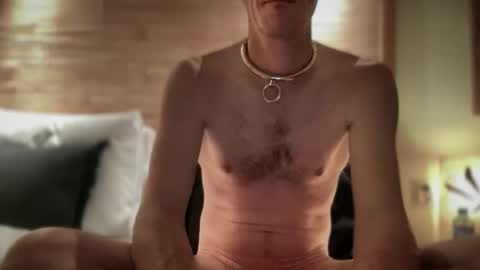 ansal1001 online show from 10/13/25, 05:35