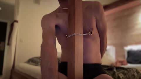 ansal1001 online show from 10/16/25, 06:42