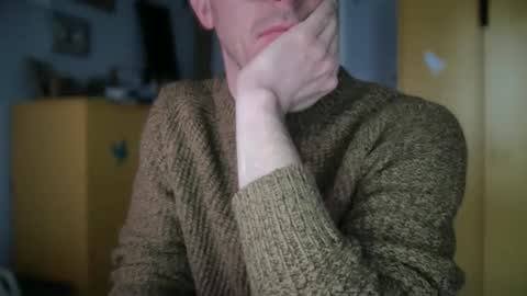 ansal1001 online show from 02/03/26, 11:15