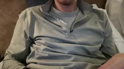 ansal1001 online show from 02/08/26, 07:50