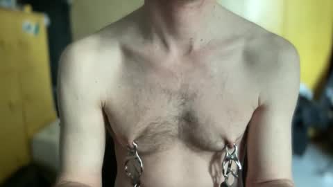 ansal1001 online show from 03/02/26, 02:13