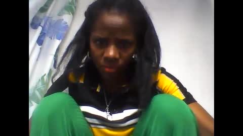 anselmee online show from 03/02/26, 07:15