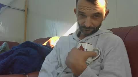 Lower chakra online show from 12/08/24, 01:25