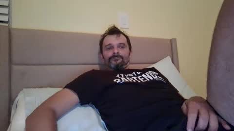 Lower chakra online show from 09/24/25, 12:36