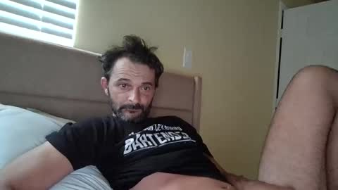 Lower chakra online show from 10/14/25, 10:10