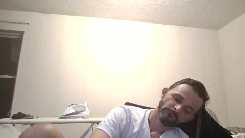 Lower chakra online show from 11/20/25, 01:50