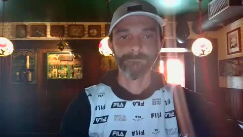 Snapshot of ansreramso chatting on 04/16/26, 12:50 Lower chakra online show from 04/16/26, 12:50