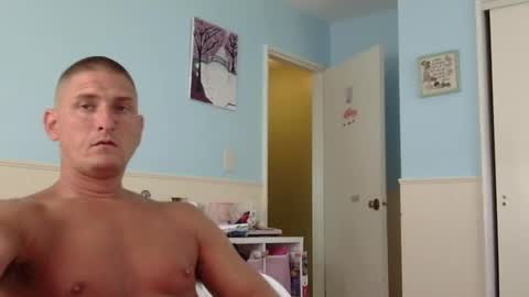 Snapshot of ant3488 chatting on 09/09/25, 04:39 ant3488 online show from 09/09/25, 04:39