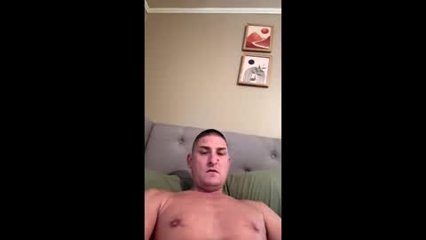 Snapshot of ant3488 chatting on 11/13/25, 02:16 ant3488 online show from 11/13/25, 02:16