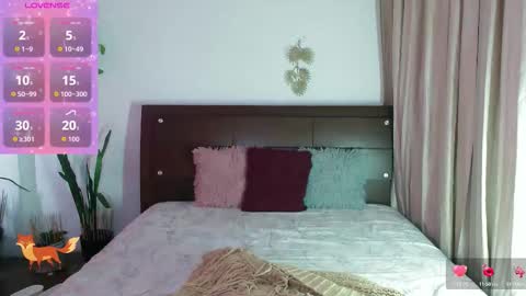 Ant 53 online show from 09/30/25, 03:17