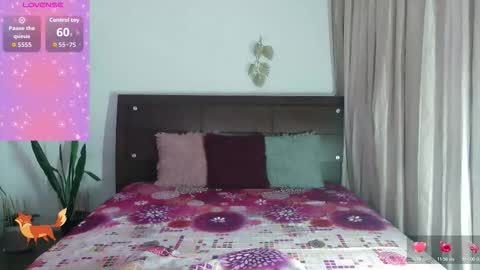 Ant 53 online show from 10/20/25, 09:04