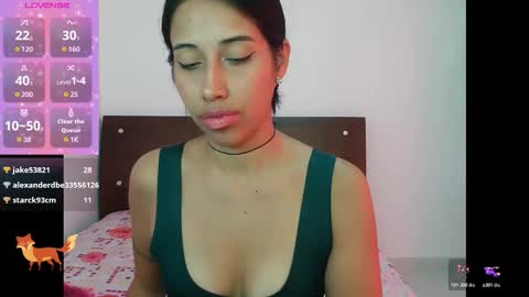 Ant 53 online show from 01/31/26, 07:11