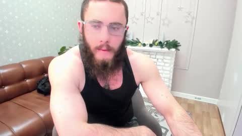 Ant online show from 02/04/26, 02:56