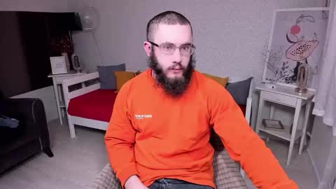 Ant online show from 02/19/26, 02:51