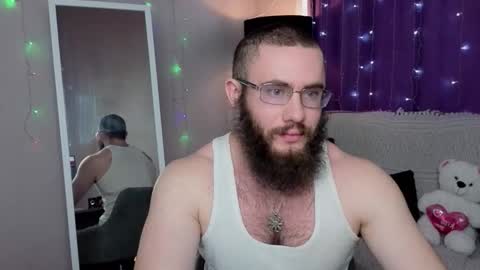 Ant online show from 02/21/26, 10:05