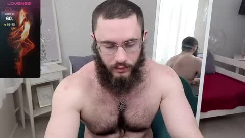 Ant online show from 03/07/26, 05:26