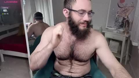 Ant online show from 03/07/26, 09:45