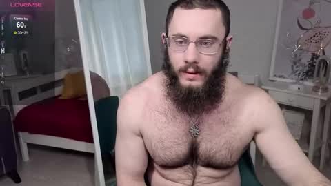 Ant online show from 03/08/26, 02:37