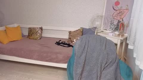 Ant online show from 03/22/26, 02:37