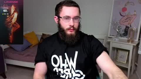 Ant online show from 04/01/26, 07:11