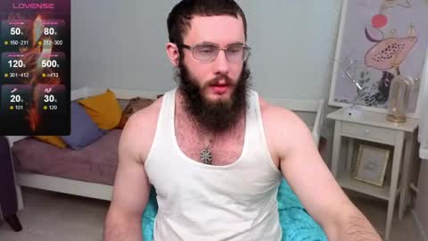 Ant online show from 04/02/26, 07:17