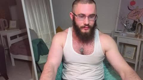 Ant online show from 04/06/26, 05:14