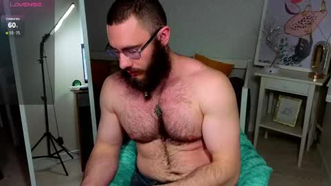 Ant online show from 05/19/26, 07:53