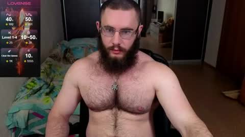 Snapshot of ant_power chatting on 07/09/26, 03:43 Ant online show from 07/09/26, 03:43