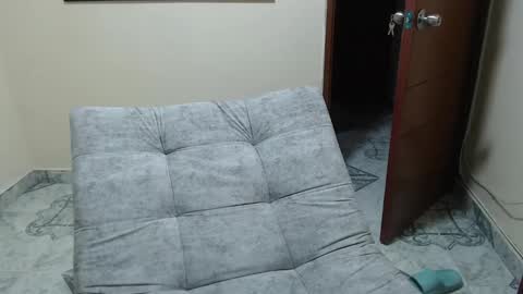 PAMELA online show from 12/16/24, 11:28