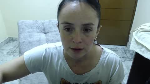 Snapshot of antara_girl chatting on 06/01/26, 10:44 PAMELA online show from 06/01/26, 10:44