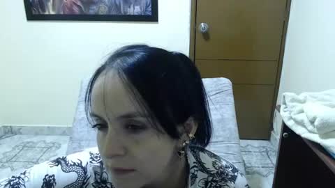 Snapshot of antara_girl chatting on 06/15/26, 10:23 PAMELA online show from 06/15/26, 10:23