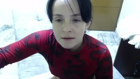 Snapshot of antara_girl chatting on 07/14/26, 10:59 PAMELA online show from 07/14/26, 10:59