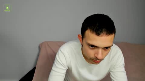 Snapshot of antaras_bryant chatting on 02/01/26, 12:37 ANTARAS online show from 02/01/26, 12:37