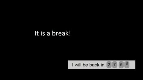 Snapshot of antaras_bryant chatting on 05/30/26, 07:05 ANTARAS online show from 05/30/26, 07:05