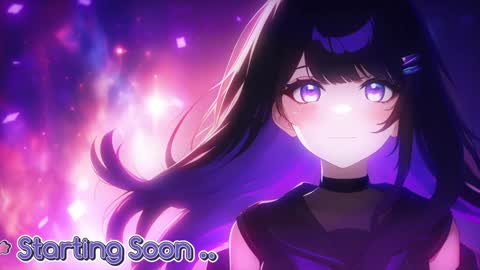 Zoe online show from 12/21/24, 03:58