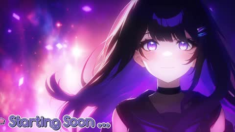 Zoe online show from 12/26/24, 01:07