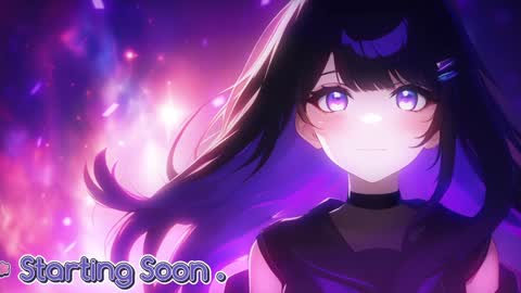 Zoe online show from 12/31/24, 06:48