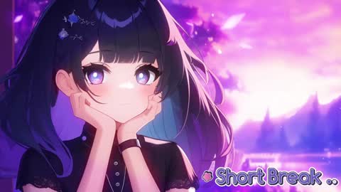 Zoe online show from 12/31/24, 09:53