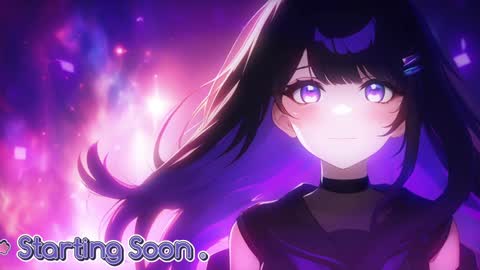 Zoe online show from 01/09/25, 02:54