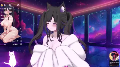 Zoe online show from 09/17/25, 04:30