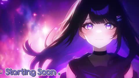 Zoe online show from 09/19/25, 06:26