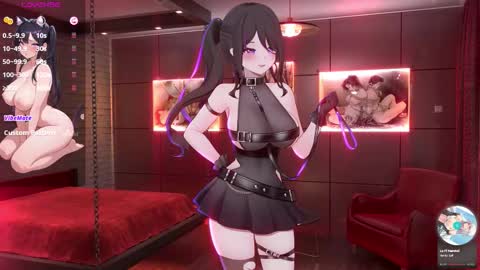 Zoe online show from 09/20/25, 08:15