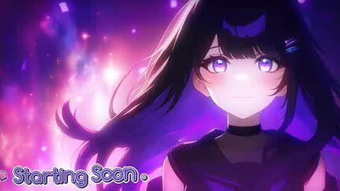 Zoe online show from 09/23/25, 08:17