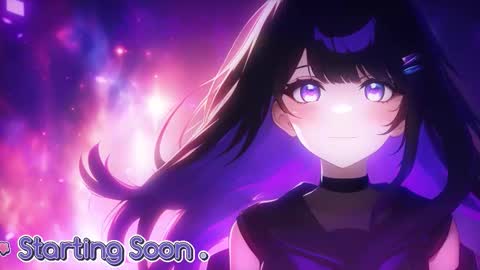 Zoe online show from 09/25/25, 07:56